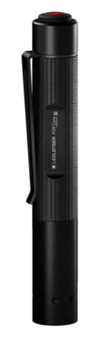 LedLenser P2R Core Rechargeable Torch 5 LedLenser P2R Core Rechargeable Torch - Image 3