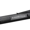 LedLenser P4R Core Rechargeable Torch 2 LedLenser P4R Core Rechargeable Torch -Camp Lighting Sales ZL502177
