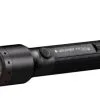 LedLenser P5R Core Rechargeable Torch 2 LedLenser P5R Core Rechargeable Torch -Camp Lighting Sales ZL502178