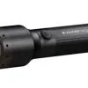 Ledlenser P6R Core Rechargeable Torch 2 Ledlenser P6R Core Rechargeable Torch -Camp Lighting Sales ZL502179