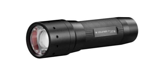LedLenser P7 Core 4 LedLenser P7 Core - Image 2