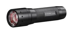 LedLenser P7 Core