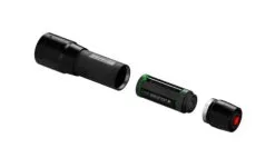 LedLenser P7 Core 10 LedLenser P7 Core -Camp Lighting Sales ZL502180 3
