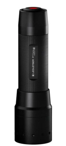 LedLenser P7 Core 7 LedLenser P7 Core - Image 5