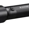 LedLenser P7R Core Rechargeable Torch 1 LedLenser P7R Core Rechargeable Torch -Camp Lighting Sales ZL502181