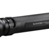 Ledlenser P17R Core Rechargeable Torch 1 Ledlenser P17R Core Rechargeable Torch -Camp Lighting Sales ZL502182
