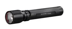 Ledlenser P17R Core Rechargeable Torch
