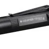 Ledlenser P2R Work Rechargeable Torch 2 Ledlenser P2R Work Rechargeable Torch -Camp Lighting Sales ZL502183
