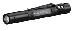 Ledlenser P2R Work Rechargeable Torch