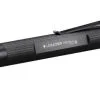 Ledlenser P4R Work Rechargeable Torch 2 Ledlenser P4R Work Rechargeable Torch -Camp Lighting Sales ZL502184