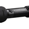 Ledlenser P5R Work Rechargeable Torch