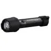 Ledlenser P7R Work Torch 2 Ledlenser P7R Work Torch -Camp Lighting Sales ZL502187