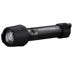 Ledlenser P7R Work Torch