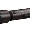 Ledlenser P7R Signature Rechargeable Torch 2 Ledlenser P7R Signature Rechargeable Torch -Camp Lighting Sales ZL502190