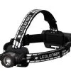 Ledlenser H7R Signature Headlamp 2 Ledlenser H7R Signature Headlamp -Camp Lighting Sales ZL502197