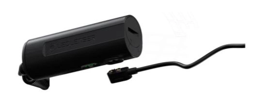 Ledlenser H7R Signature Headlamp 5 Ledlenser H7R Signature Headlamp - Image 3