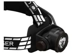 Ledlenser H7R Signature Headlamp 12 Ledlenser H7R Signature Headlamp -Camp Lighting Sales ZL502197 3