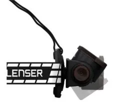 Ledlenser H7R Signature Headlamp 14 Ledlenser H7R Signature Headlamp -Camp Lighting Sales ZL502197 5