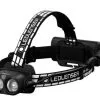 Ledlenser H19R Signature Headlamp 1 Ledlenser H19R Signature Headlamp -Camp Lighting Sales ZL502198