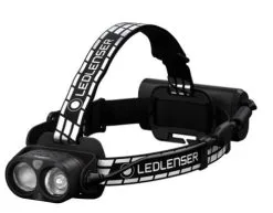 Ledlenser H19R Signature Headlamp
