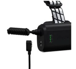 Ledlenser H19R Signature Headlamp 15 Ledlenser H19R Signature Headlamp -Camp Lighting Sales ZL502198 3