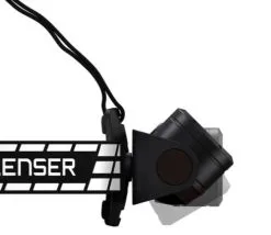 Ledlenser H19R Signature Headlamp 18 Ledlenser H19R Signature Headlamp -Camp Lighting Sales ZL502198 6