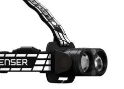 Ledlenser H19R Signature Headlamp 19 Ledlenser H19R Signature Headlamp -Camp Lighting Sales ZL502198 7