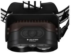 Ledlenser H19R Signature Headlamp 20 Ledlenser H19R Signature Headlamp -Camp Lighting Sales ZL502198 8