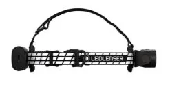 Ledlenser H19R Signature Headlamp 21 Ledlenser H19R Signature Headlamp -Camp Lighting Sales ZL502198 9