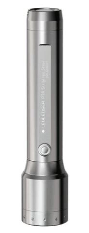 Front Page -Camp Lighting Sales ZL502466 1