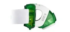 Ledlenser SEO 3 Headlamp - Green -Camp Lighting Sales ZL6103 2