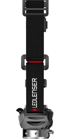 Ledlenser H6R Headlamp - Rechargeable 7 Ledlenser H6R Headlamp - Rechargeable -Camp Lighting Sales ZL7296R 2